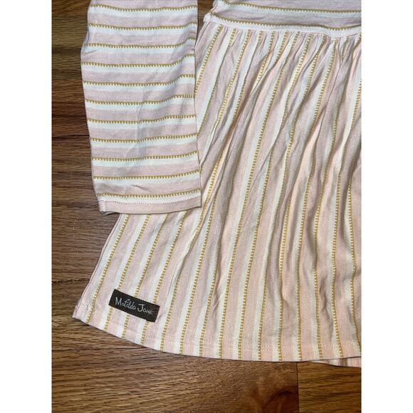 NWT women’s Matilda Jane Dream Chasers True Friend Top Size Medium NEW - Picture 11 of 11